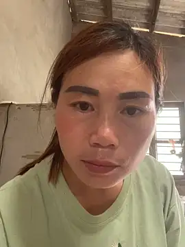 meganmeo online show from April 2026 06:47:01 AM