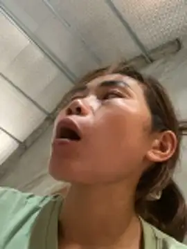 meganmeo online show from April 2026 05:34:02 AM