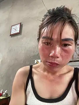 meganmeo online show from May 2026 06:52:01 AM