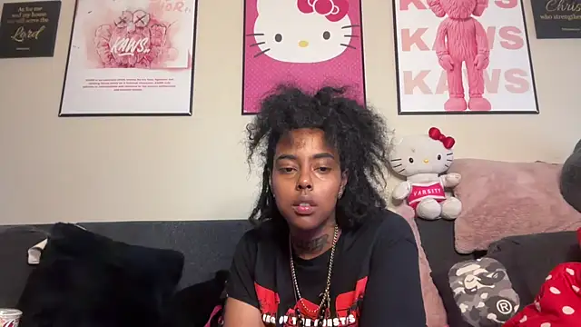 seductivefreak7 online show from December 2025 06:02:01 PM