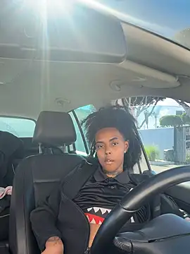 Snapshot of seductivefreak7 chatting on January 2026 07:28:02 PM seductivefreak7 online show from January 2026 07:28:02 PM