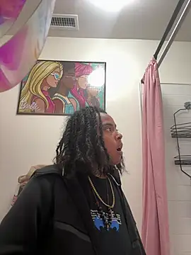 seductivefreak7 online show from May 2026 06:43:02 AM