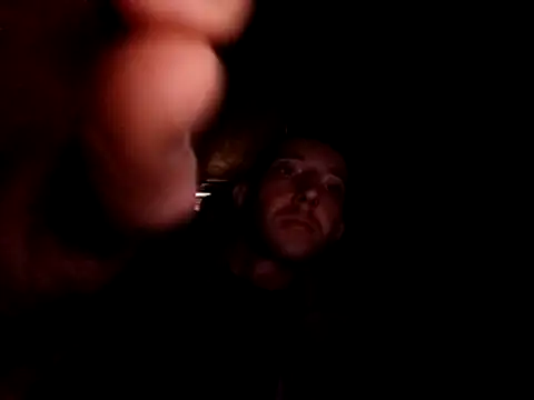 sqdxxx online show from November 2025 06:46:01 AM