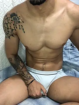 Snapshot of dot_21cm_ chatting on January 2026 10:20:01 AM dot 21cm online show from January 2026 10:20:01 AM