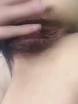 gtasrr online show from December 2025 07:22:01 PM