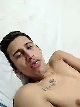 Snapshot of ThePowerofMen chatting on November 2025 08:17:02 AM ThePowerofMen online show from November 2025 08:17:02 AM