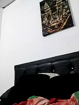 Snapshot of ThePowerofMen chatting on November 2025 02:14:01 AM ThePowerofMen online show from November 2025 02:14:01 AM