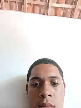 Ruan34635 online show from March 2026 03:06:01 PM