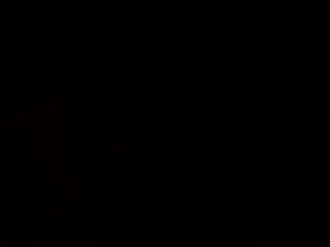 priyakutty1431 online show from December 2025 02:02:02 PM