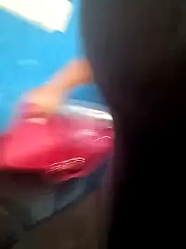 priyakutty1431 online show from January 2026 07:56:02 AM