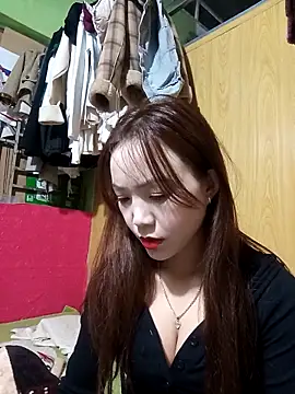 Snapshot of bong-ngo- chatting on February 2026 11:48:01 AM bong-ngo- online show from February 2026 11:48:01 AM