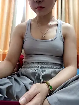 Snapshot of bong-ngo- chatting on March 2026 04:27:02 AM bong-ngo- online show from March 2026 04:27:02 AM