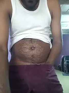 sugerdaddy0501 online show from June 2026 12:25:01 PM