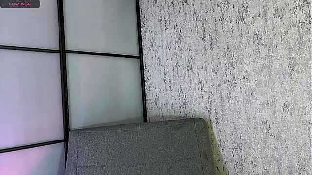 LolaDollyMur online show from February 2026 07:08:02 PM