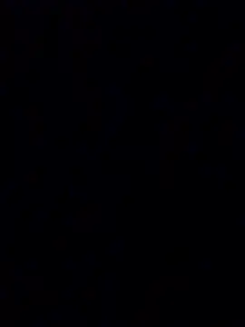 Oralboy online show from January 2026 02:14:01 AM