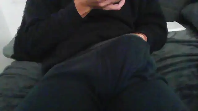 latinman7944 online show from December 2025 06:19:01 AM