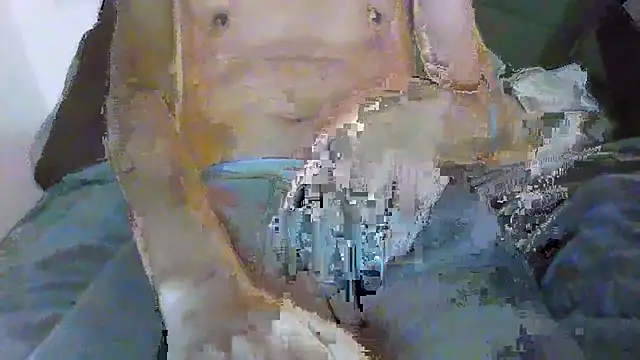 latinman7944 online show from January 2026 07:12:01 AM