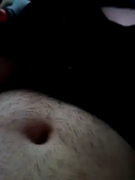 liseliazgin online show from November 2025 06:57:01 AM