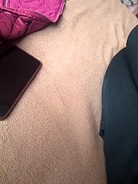 Alexutz21 online show from March 2026 08:26:33 AM