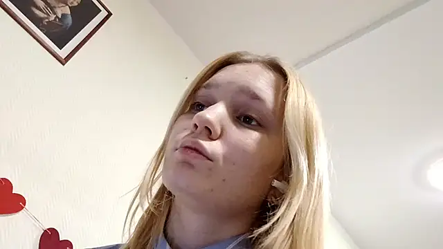 xlo lax online show from December 2025 01:27:01 PM