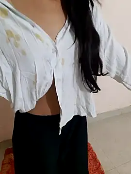 Alpee kumri online show from November 2025 05:04:02 PM