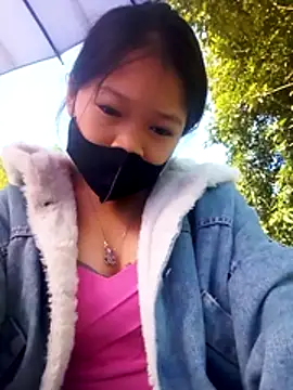 Snapshot of beba1100 chatting on November 2025 02:03:01 AM beba1100 online show from November 2025 02:03:01 AM