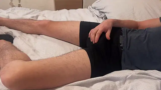 nightbound99 online show from February 2026 07:28:02 AM