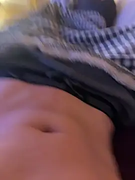 nightbound99 online show from March 2026 09:08:01 PM