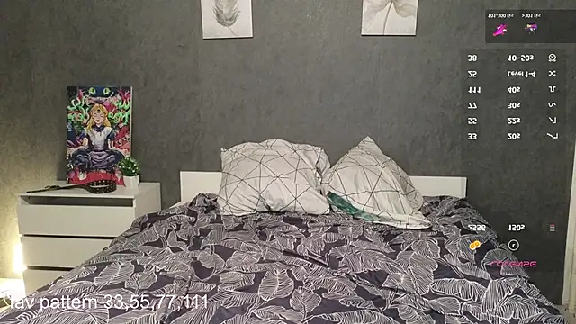 maddykatesshow online show from February 2026 01:04:01 AM