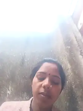 Babita Gori online show from November 2025 02:02:01 AM