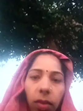 Babita Gori online show from November 2025 12:58:01 AM