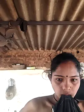 Babita Gori online show from February 2026 05:37:01 AM