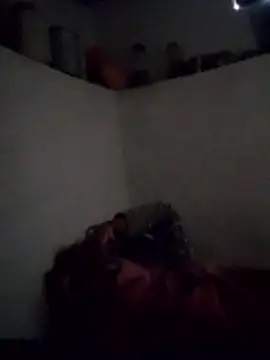 Babita Gori online show from February 2026 10:45:02 AM