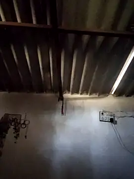 Babita Gori online show from March 2026 04:14:02 AM