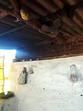 Babita Gori online show from March 2026 05:52:01 AM