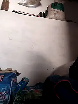 Babita Gori online show from March 2026 07:04:02 AM