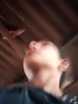 Babita Gori online show from May 2026 12:07:01 AM