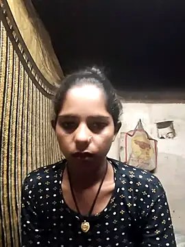 Babita Gori online show from June 2026 11:37:01 PM