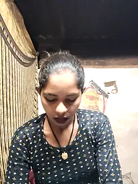 Babita Gori online show from June 2026 11:20:01 PM