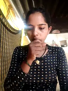 Babita Gori online show from July 2026 04:18:02 AM