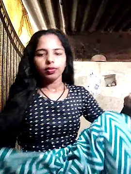 Babita Gori online show from July 2026 08:27:02 AM