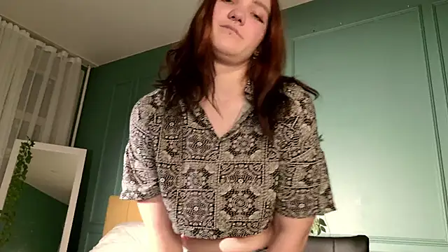 softy focus online show from November 2025 01:57:02 PM