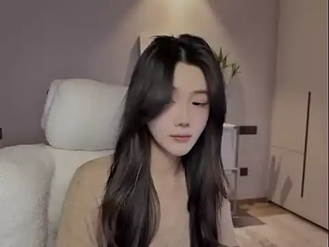 Snapshot of VVianan-ccc chatting on November 2025 07:35:01 PM VVianan-ccc online show from November 2025 07:35:01 PM