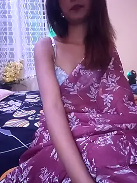 Snapshot of Ammu_Kutty143 chatting on November 2025 01:44:02 PM Ammu Kutty143 online show from November 2025 01:44:02 PM