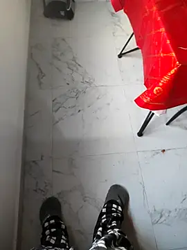 ParejaOcultaXX online show from November 2025 11:36:02 AM