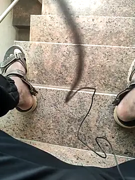 Minhas wow799 online show from November 2025 08:50:02 AM