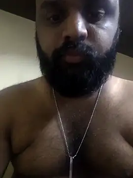 Minhas wow799 online show from December 2025 06:04:01 PM