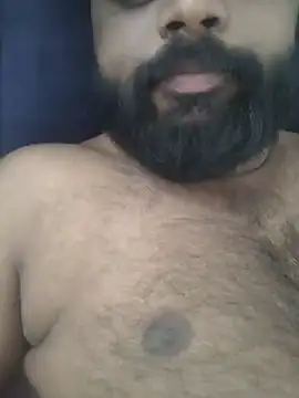 Minhas wow799 online show from July 2026 06:30:01 AM