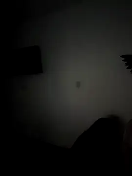 ArgentinaShani online show from April 2026 10:40:01 PM