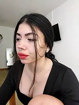 ArgentinaShani online show from May 2026 01:55:01 AM